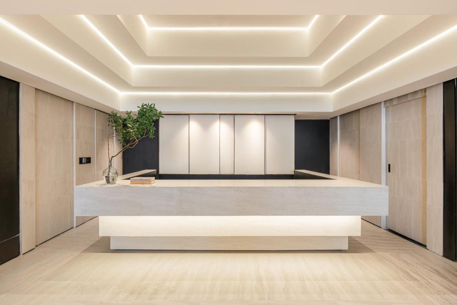Hotel M Village Nguyen Kiem - Cosmo Airport Ho Chi Minh City
